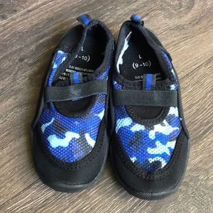 3/$15💥 Kids Water Shoe
